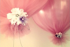 DIY-Tulle-Balloons