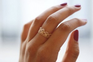DIY-Lace-Ring