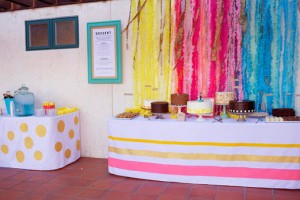 DIY-Painted-Tablecloths