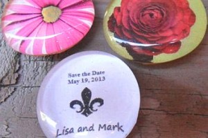 DIY-Personalized-Marble-Magnets