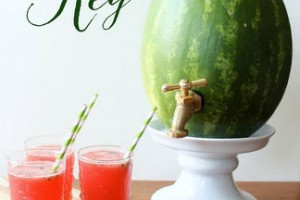 DIY-Watermelon-Keg