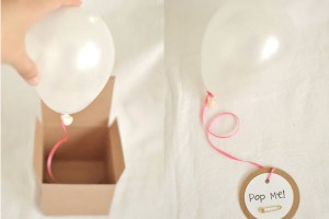 DIY-Helium-Balloon-Invitations
