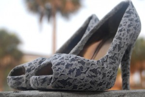 DIY-Lace-Covered-Shoes