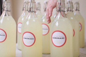 DIY-Lemonade-Favors