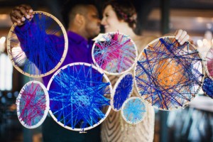 DIy-Embroidery-Hoop-Decorations
