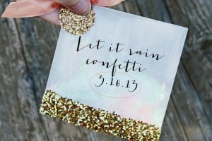 diy-glitter-confetti-bag