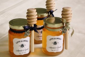 diy-honey-jar-favors