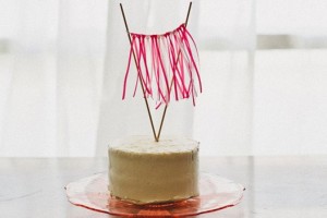 diy-ribbon-cake-garland