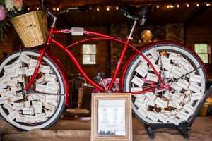 diy-bicycle-wheel-escort-display