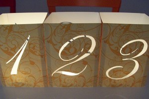 diy-candle-cover-table-markers