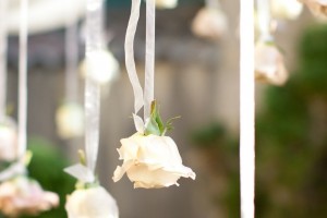 diy-dangling-flowers