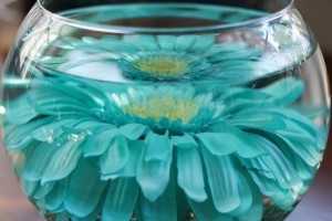 diy-flower-bowl-centerpiece