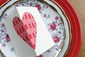 diy-quilted-heart-place-cards