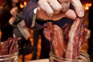 diy-bacon-bar