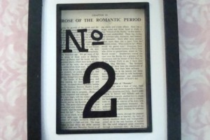 diy-book-page-number-frame
