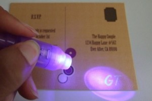 diy-invisible-ink-RSVP
