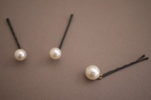 diy-pearl-tip-hair-pins