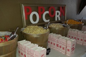 diy-popcorn-bar