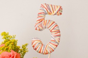 diy-yarn-wrapped-table-numbers
