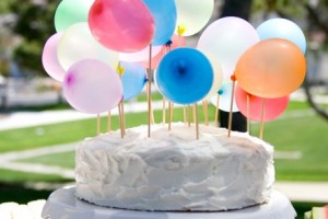 balloon-cake-topper